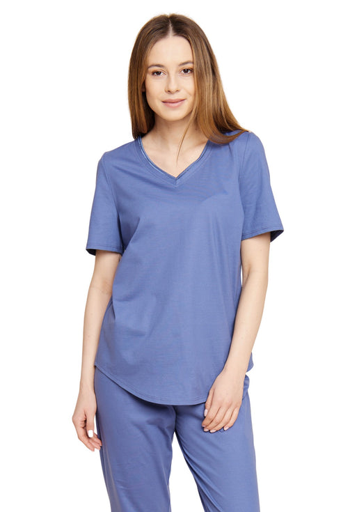 Rosch Nos Shirt